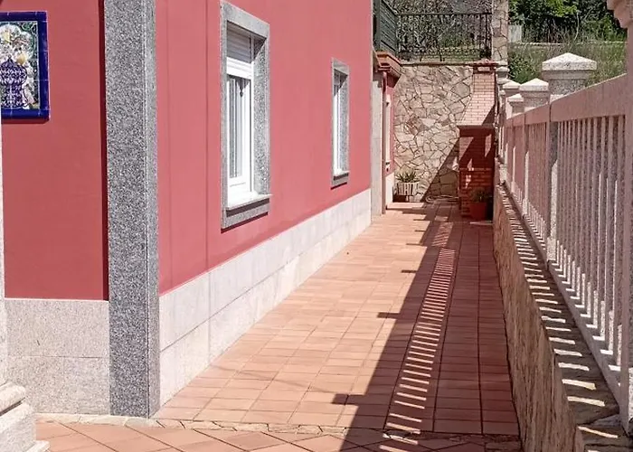 Agro Do Souto, - Completa