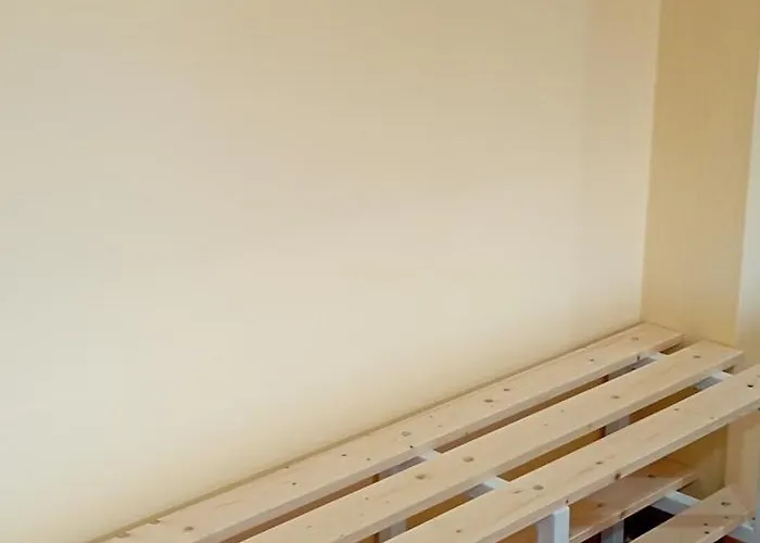 Agro Do Souto, - Completa Vila