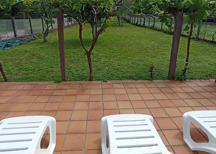 Agro Do Souto, - Completa *