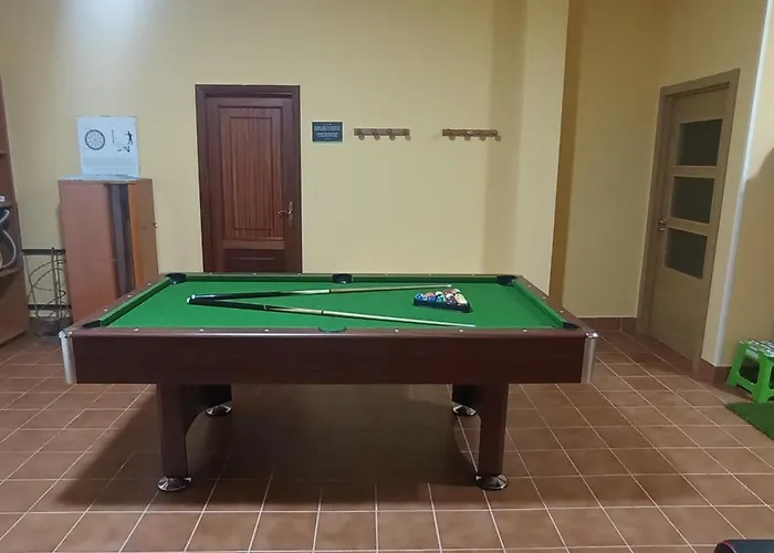 Agro Do Souto, - Completa Vila