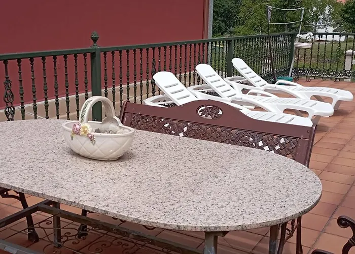 Agro Do Souto, - Completa