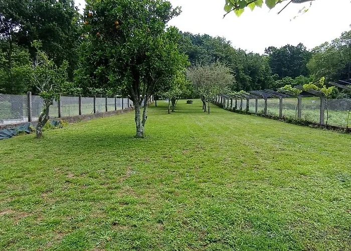 Agro Do Souto, - Completa