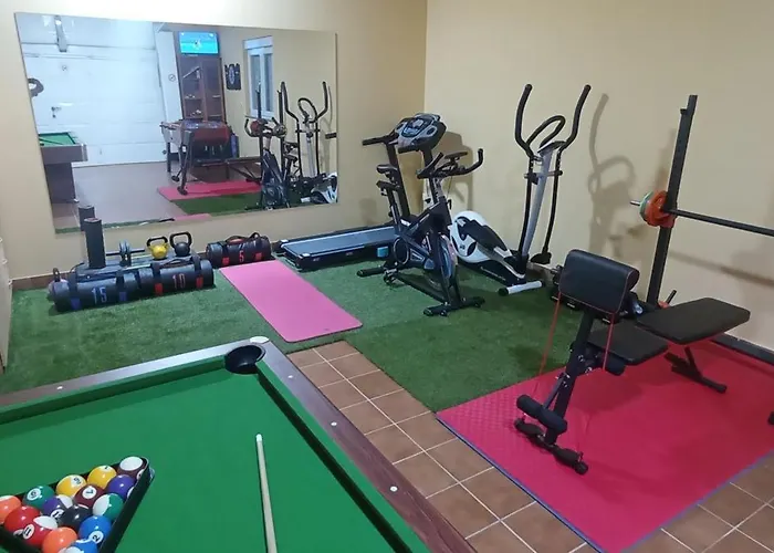 Agro Do Souto, - Completa *