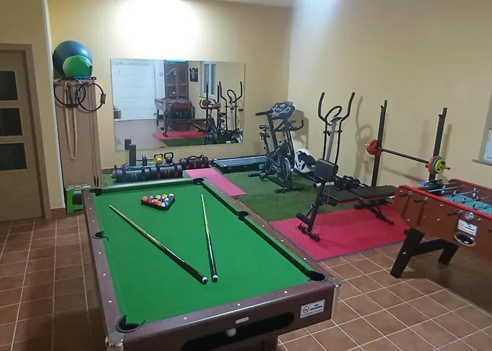 Agro Do Souto, - Completa Noia