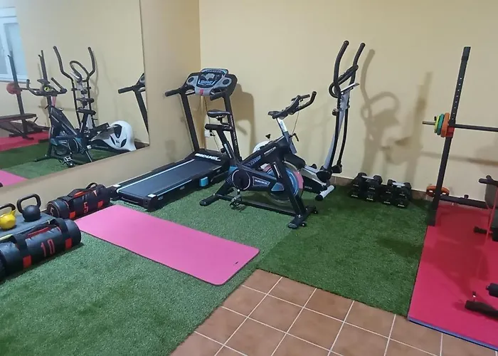 Agro Do Souto, - Completa * נויה