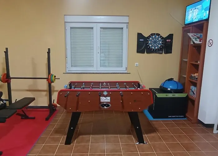 Agro Do Souto, - Completa Noia