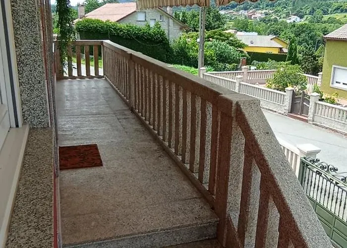 Agro Do Souto, - Completa Vila