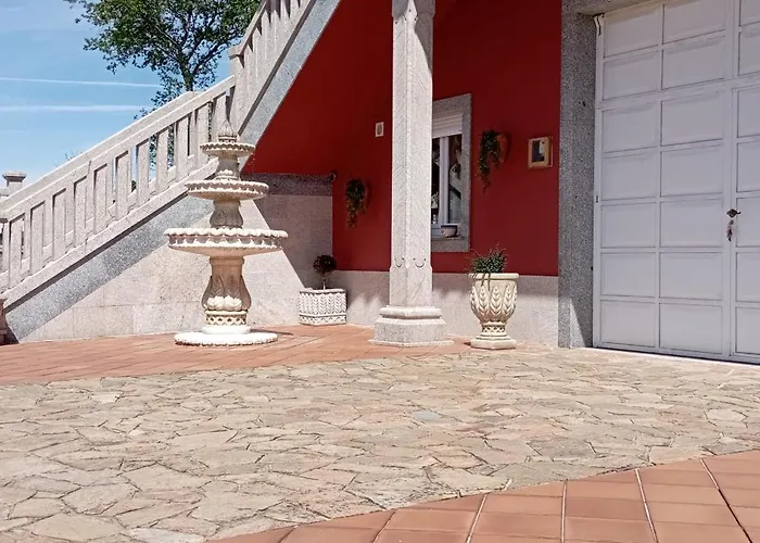 Agro Do Souto, - Completa