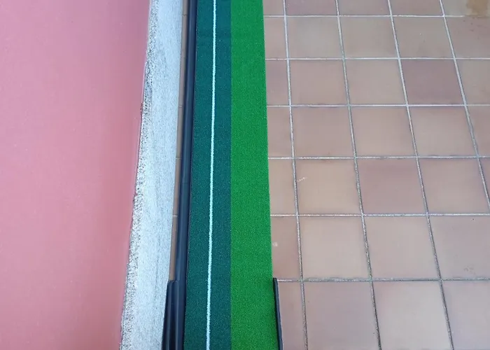 Agro Do Souto, - Completa נויה