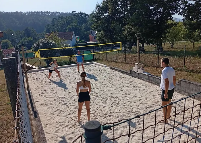 Agro Do Souto, - Completa