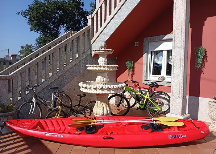 Agro Do Souto, - Completa